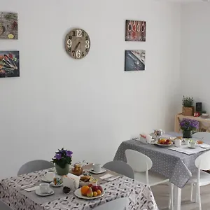 Sa Banita Bauladu