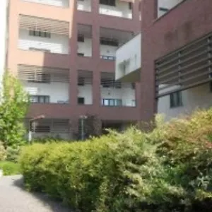 Affori Milano